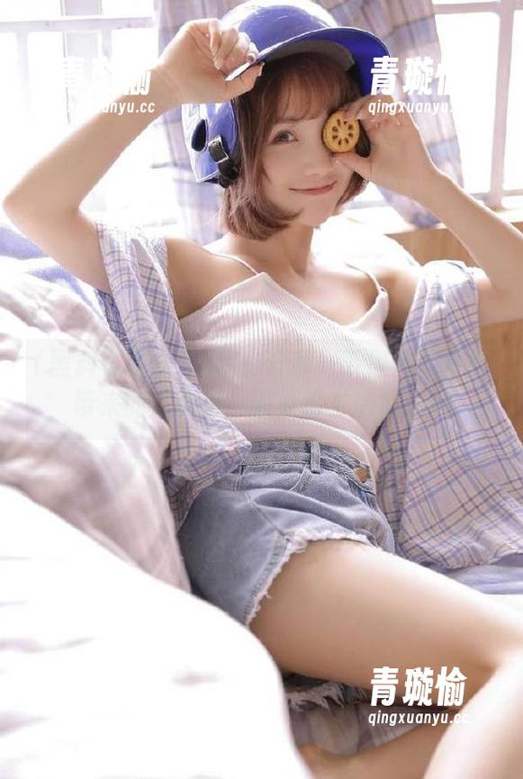 黑料不打烊 让我们分享一下黑料不打烊带来的正能量,顺便给生活加点盐