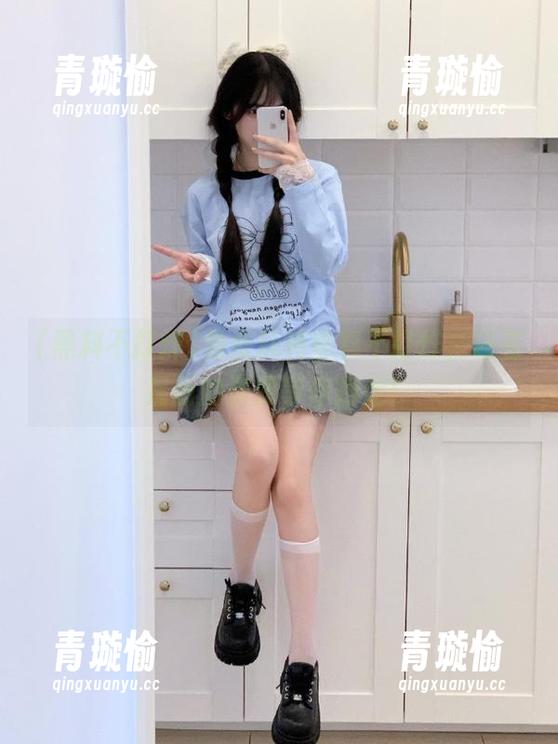 免费玩转黑料不打烊，还有最新的资源等你抱走！