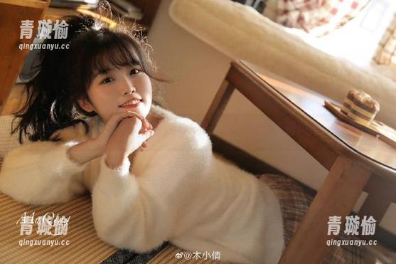 分享一下，51黑料不打烊是如何风靡一时的