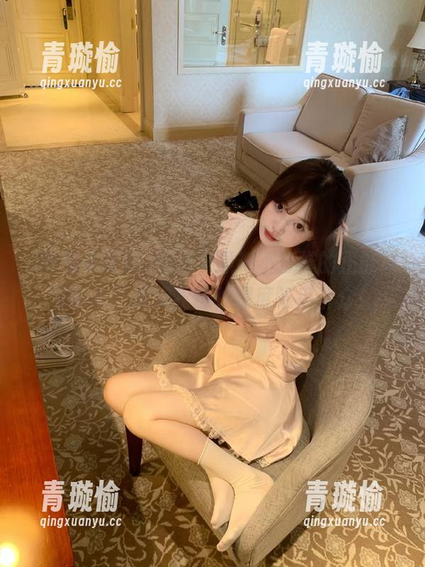 黑料不打烊 别怕,黑料不打烊的正能量可以永久救赎我这种深度吃瓜群众!