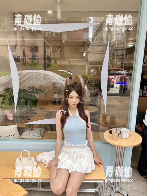 直达导航页面，黑料不打烊，感觉我像是进了八卦的迷宫，一转眼就疯了。