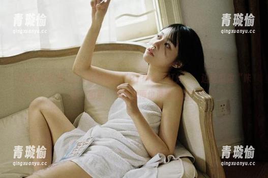 黑料不打烊 安卓手机也能“91黑料不打烊”,边吃瓜边“咔嚓”拍照,手残党再也没得勉强!