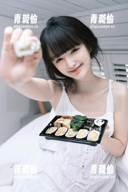 黑料不打烊网页版的链接，简直让人欲罢不能，手机基本上掉了几次……