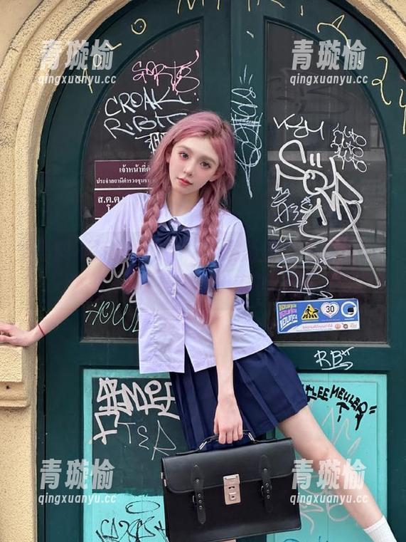 心累，苹果版黑料不打烊166.su又掉进了八卦的漩涡