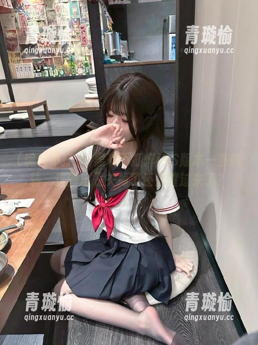 黑料不打烊 黑料不打烊iOS版本一直跳转,这到底是关掉了还是醒过来了?