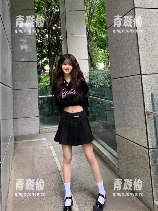 黑料不打烊 网页在转角,我的心却在黑料不打烊里徘徊着!