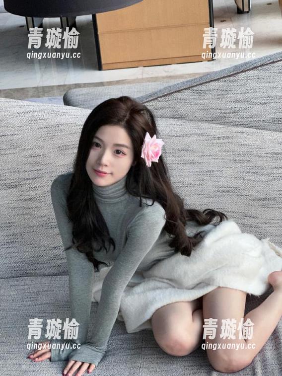 万里长征黑料不打烊，跟你们分享一下06的奇葩事，真香！