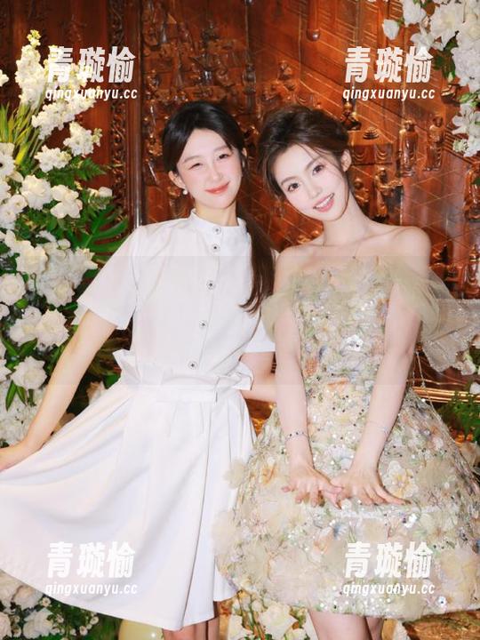 想当八卦小达人？赶紧下载“黑料不打烊155fun”，天天有新鲜事！