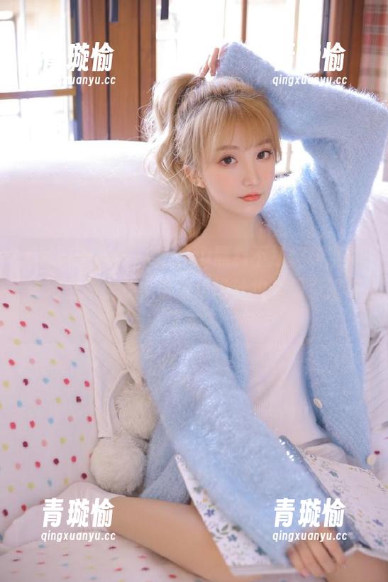 xgg.su黑料不打烊苹果版官网全新上线，话说这设计也太吸引眼球了吧？