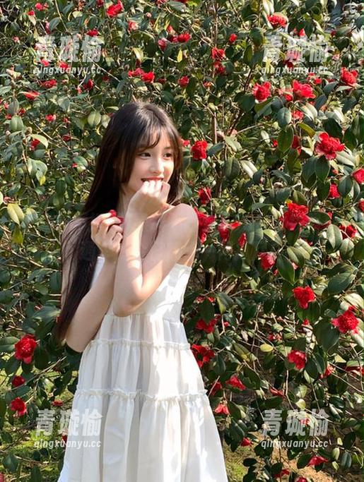 黑料不打烊 黑料不打烊155fun线路直通车,今日热点一网打尽!