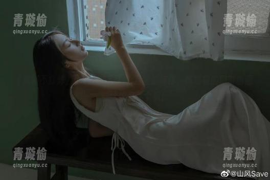 黑料不打烊 免费黑料不打烊,万里长征传,饱眼福的同时也愿意给钱包休个假!