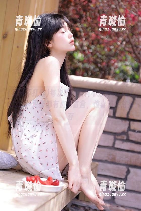 黑料不打烊 每次等“黑料不打烊tttzzz03cn”更新都有点像盲盒,惊喜和失落并存