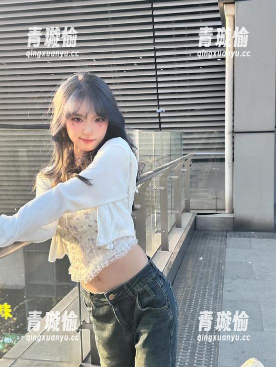 我用苹果版黑料不打烊166.su，发现的都是些让人莫名心动的事