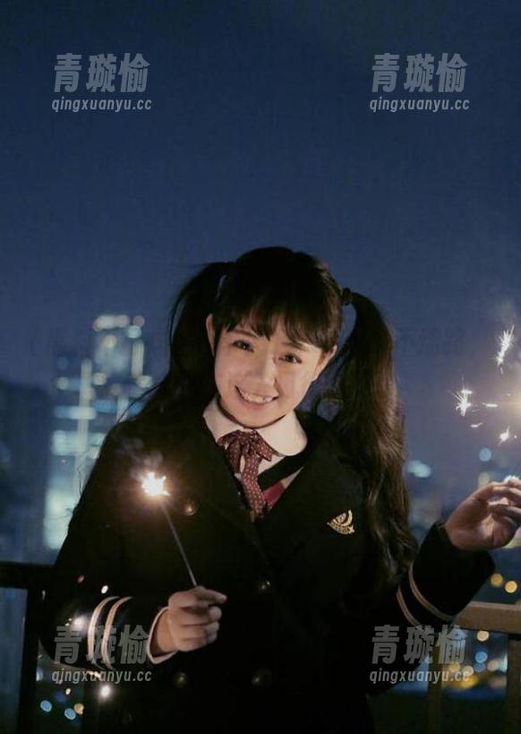 黑料不打烊so：永不迷路，就让我在这入口徘徊吧。