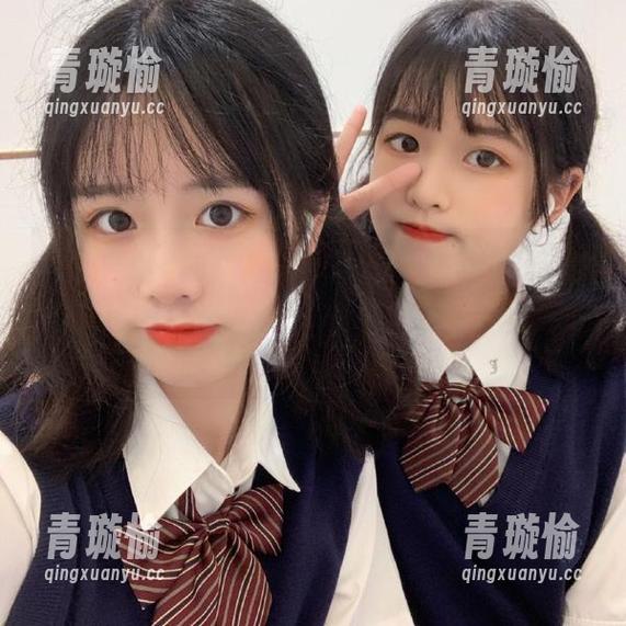 刚登录黑料不打烊网页版，这领奖的信息流老是让我心里痒痒的，忍不住要多刷几遍！