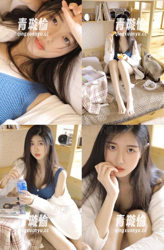 黑料不打烊 黑料不打烊so入口,一步一惊奇,让你欲罢不能!