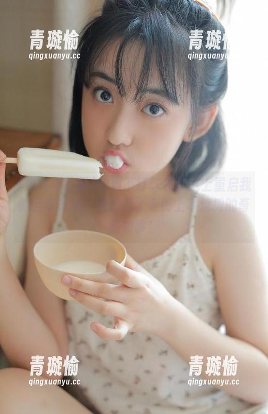 黑料不打烊在导航上重启我的回家计划，竟遇见了老街上串烧摊的奇葩故事！