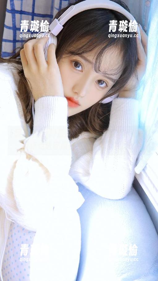 最新吃瓜技巧！黑料不打烊带你走进农瓜在线看的幽默世界！