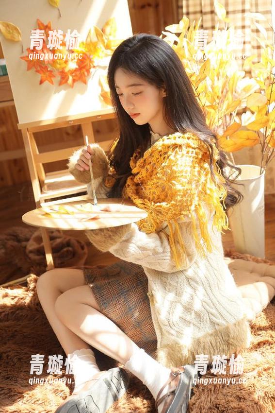 黑料不打烊 黑料不打烊的传送门:今天你猜到了吗?