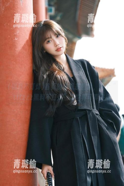 首页的导航提醒我，这个“tttzzz黑料不打烊”的世界可真热闹