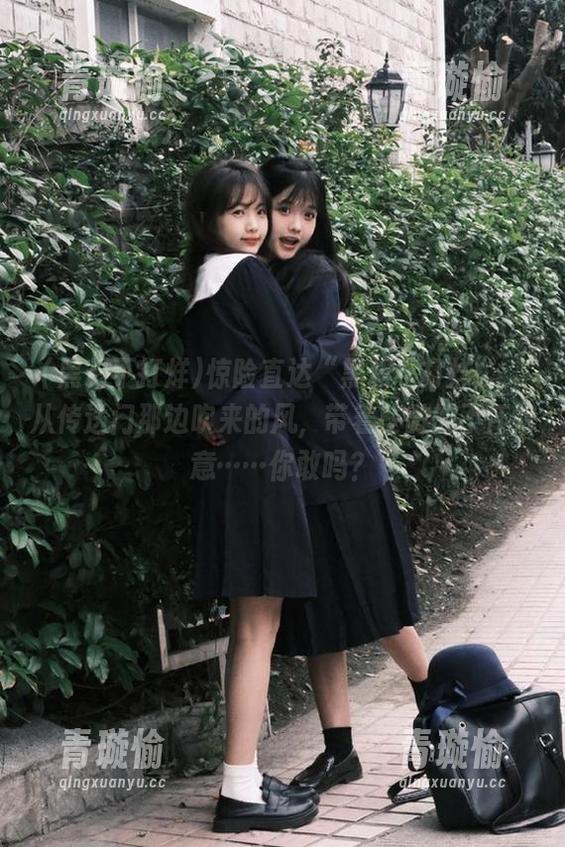 黑料不打烊 惊险直达“黑料不打烊”:从传送门那边吹来的风,带着些微的不怀好意……你敢吗?