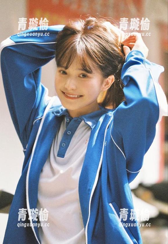 收藏这条黑料不打烊的最新地址，给你的吃瓜日常加点料！