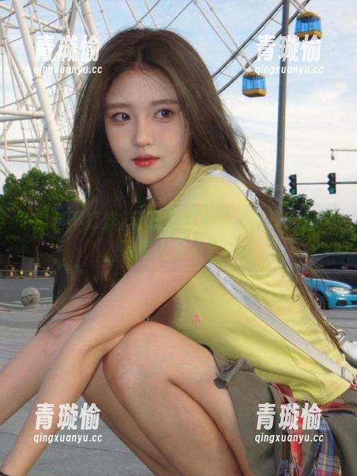 苹果版的黑料不打烊，我该下载还是不要？