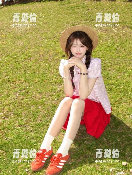 万里长征黑料不打烊官网：06的事儿让人想心痛，有多少瓜真如梦一场！