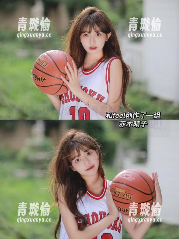 黑料不打烊 你不去看黑料不打烊网页版,我都感觉被背叛了,快列个时间表吧!