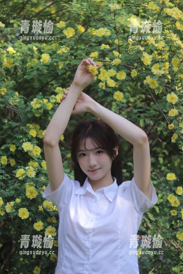 哈，找不到黑料不打烊的免费地址查询，我该去哪里求助？