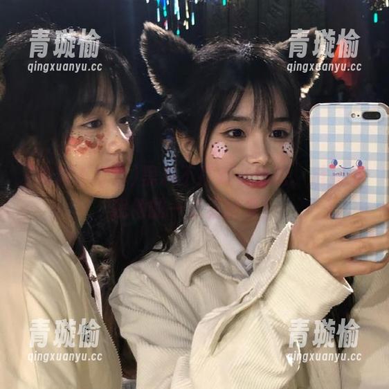 黑料不打烊 黑料不打烊,来吧,链接你我他的一点正能量!