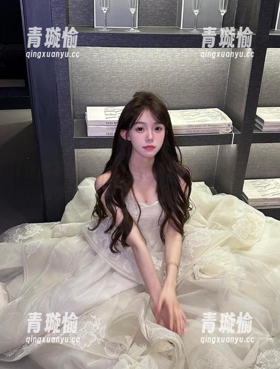 最新黑料不打烊so，排队的心情让人沉迷，入口就在眼前啊！