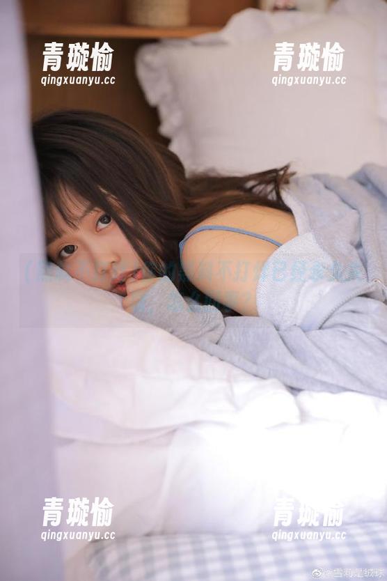 你的黑料不打烊已经永久失联，怎么回事？