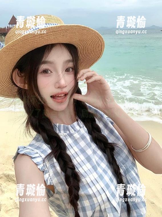 黑料不打烊 必看!黑料不打烊app重新定义了热点事件,刷新了吃瓜方式!