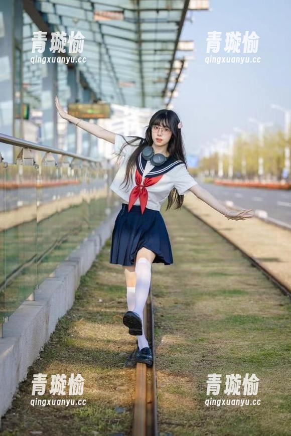 黑料不打烊，链接你我，正能量满分的时代来了！