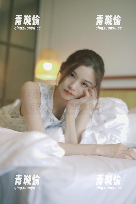 网站黑料不打烊，传送门背后原来有个流浪的独角兽？