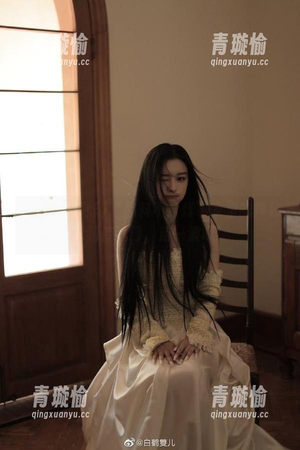 “黑料不打烊”家里的神秘视频传送门，走一波呀！