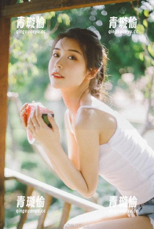 51黑料不打烊最近更新了，2025地址的剧情比我的狗血剧还精彩！