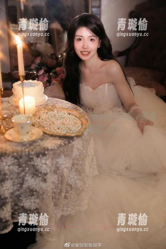 新宝贝：黑料不打烊so首页，让你流连忘返的入口！