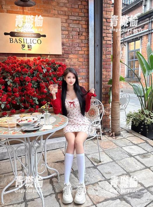 黑料不打烊 看黑料不打烊苹果版,似乎每个瓜都被广告埋了?太尴尬了吧!