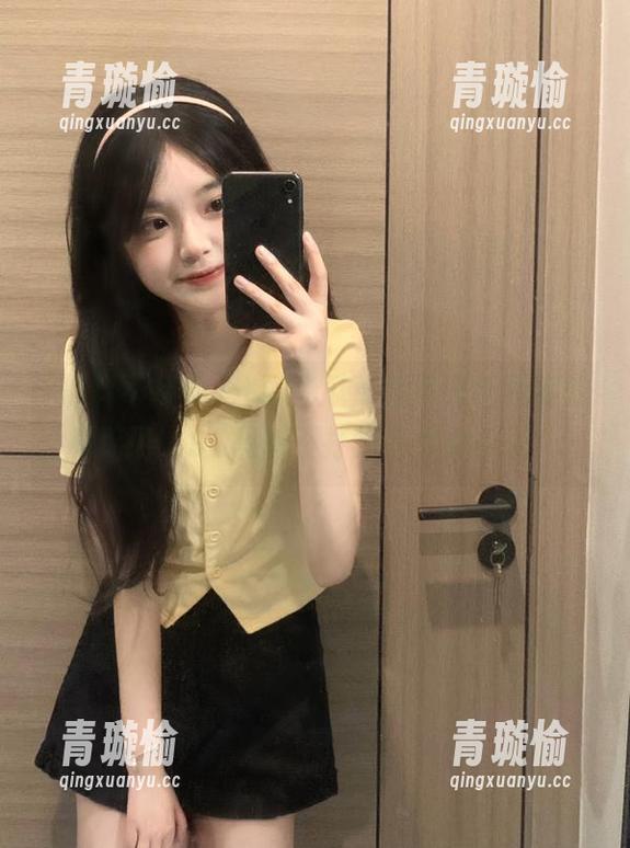 分享些瓜，别再琢磨我穿的搭配了，91黑料不打烊等你嗑瓜子！