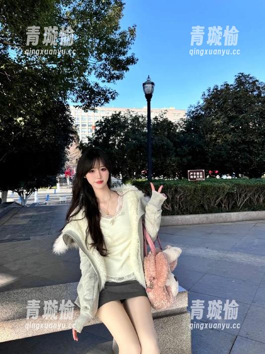 首页的焦点辣评，91黑料不打烊，这瓜我吃定了。