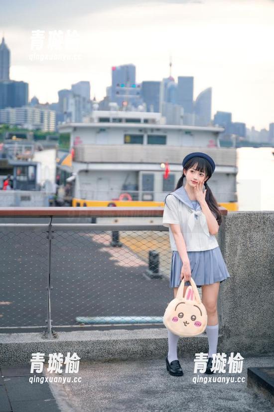 黑料不打烊 动动手指,黑料不打烊官网9月最新地址即刻领取!