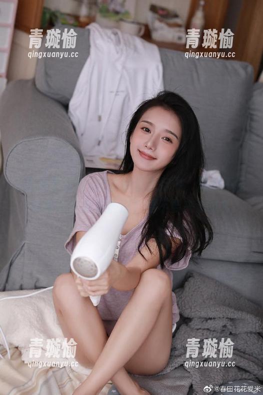 更新侦查进行中，黑料不打烊是否有隐藏通道？要不要来试试？