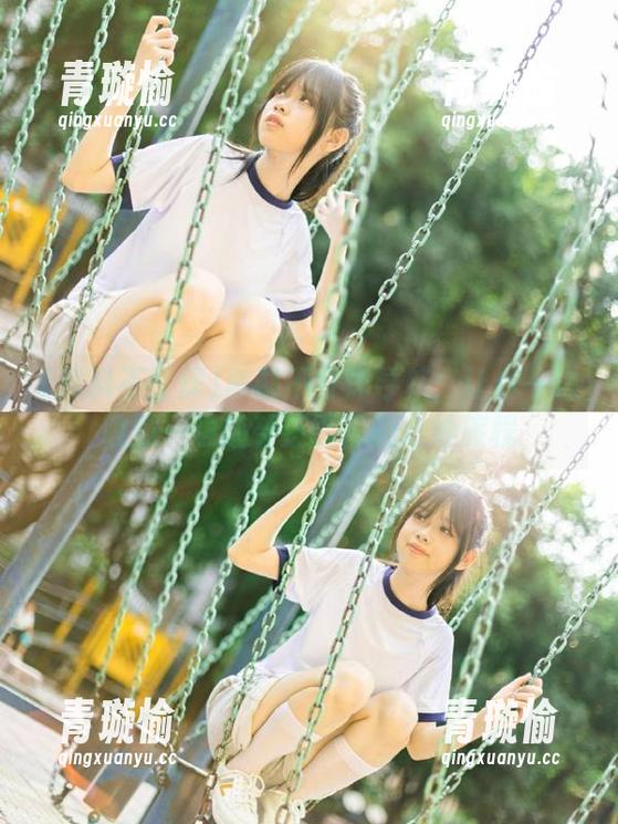 黑料不打烊导航：让你一边嗑瓜一边感受正能量的奇妙旅程