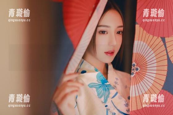 黑料不打烊 你没看错,黑料不打烊已经开了个苹果系统的入口,随时准备被惊呆!