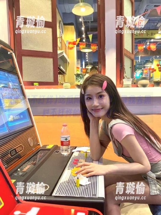 吃瓜网的传送门，带我去黑料不打烊的无限宇宙！