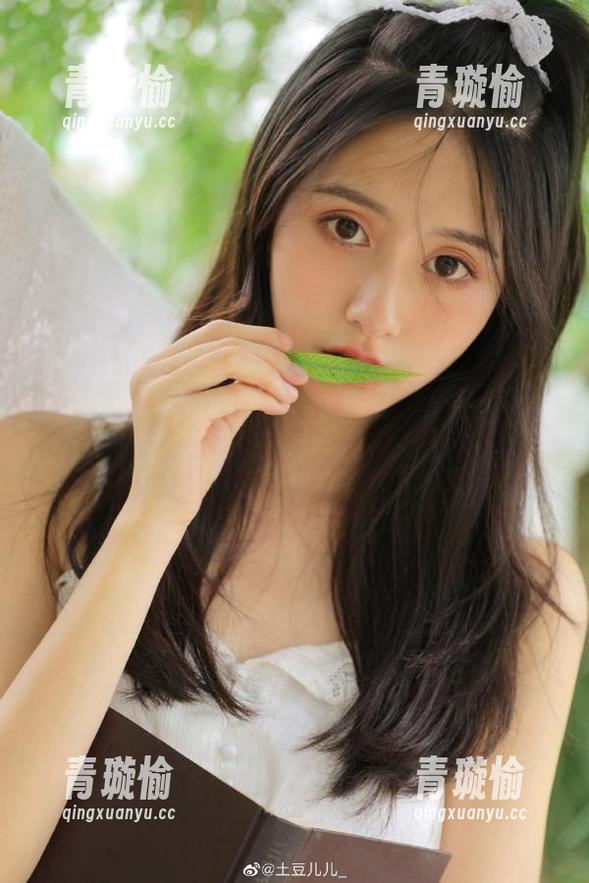 黑料不打烊 吃瓜也要抓紧,iOS上黑料不打烊155fun,快来围观吧!