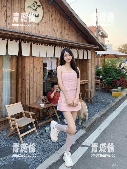 51黑料不打烊，观看聚光灯下未显现的那份尴尬，真香