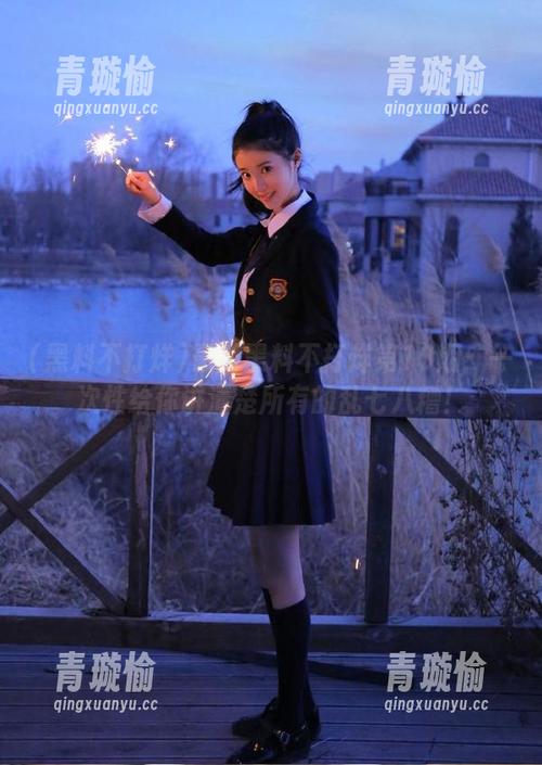 最新黑料不打烊第10期：一次性给你讲清楚所有的乱七八糟！